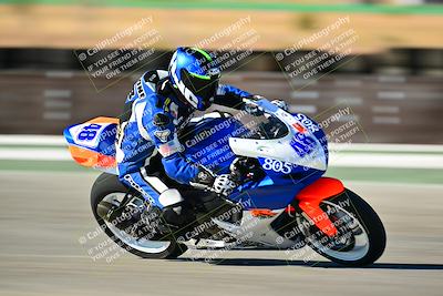 media/Sep-06-2025-TrackXperience (Sat) [[b6dbbb8c62]]/Level 3/Session 2 (Turn 14)/